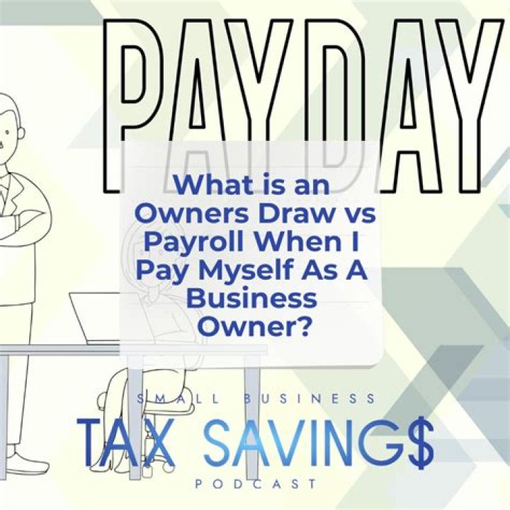 Can I file myself as a business?