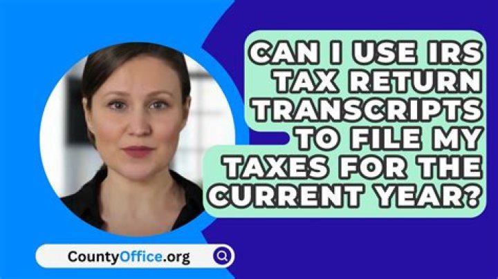 Can I fix my taxes after I filed?
