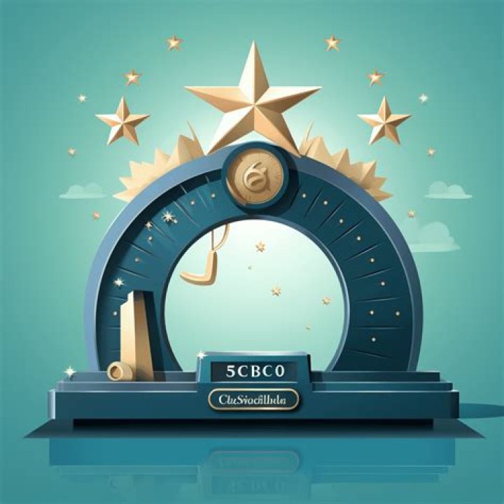 Can I get approved with a 650 credit score?