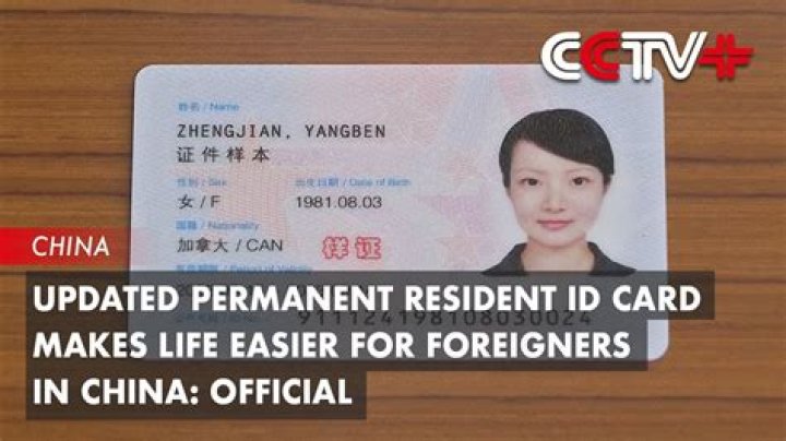 Can I get Chinese citizenship if I marry a Chinese citizen?