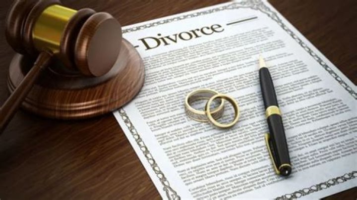 Can I get divorced right now in California?