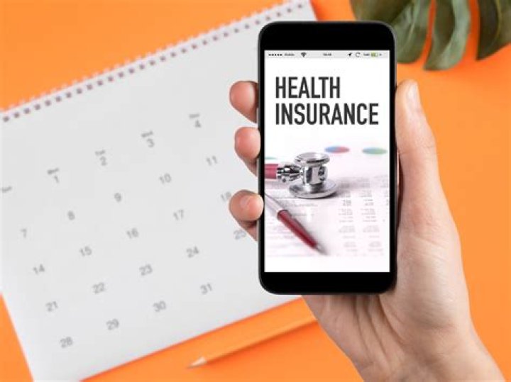 Can I get health insurance after December?