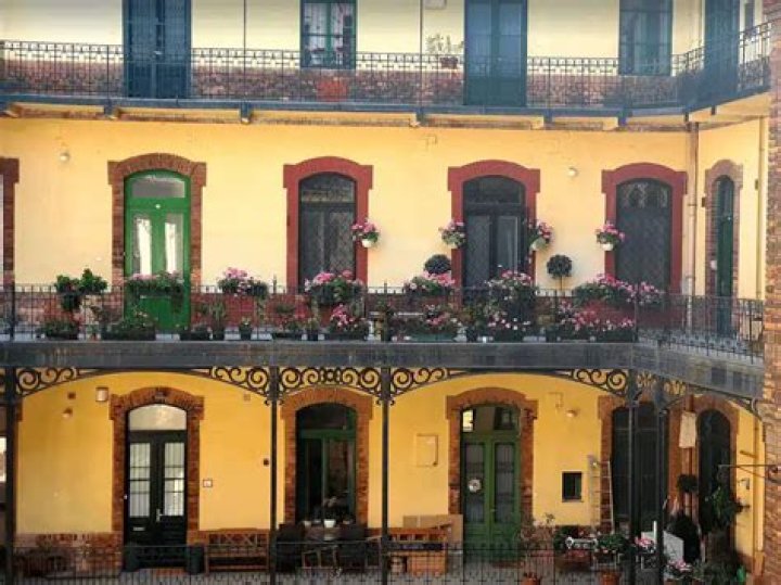 Can I get Hungarian citizenship through my great grandparents?