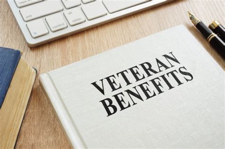Can I get VA disability and military retirement?