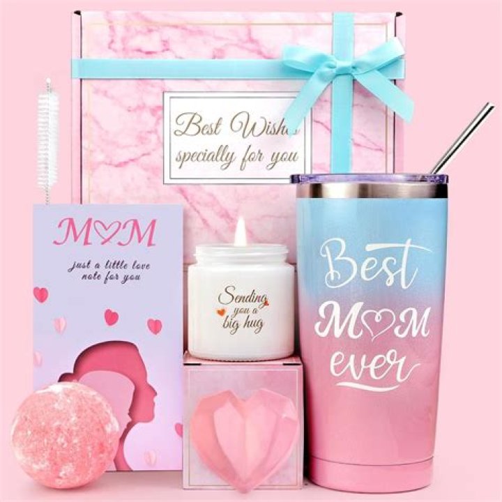 Can I gift property to my daughter?