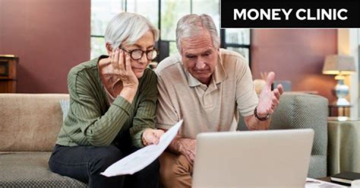 Can I give money to my son tax Free?