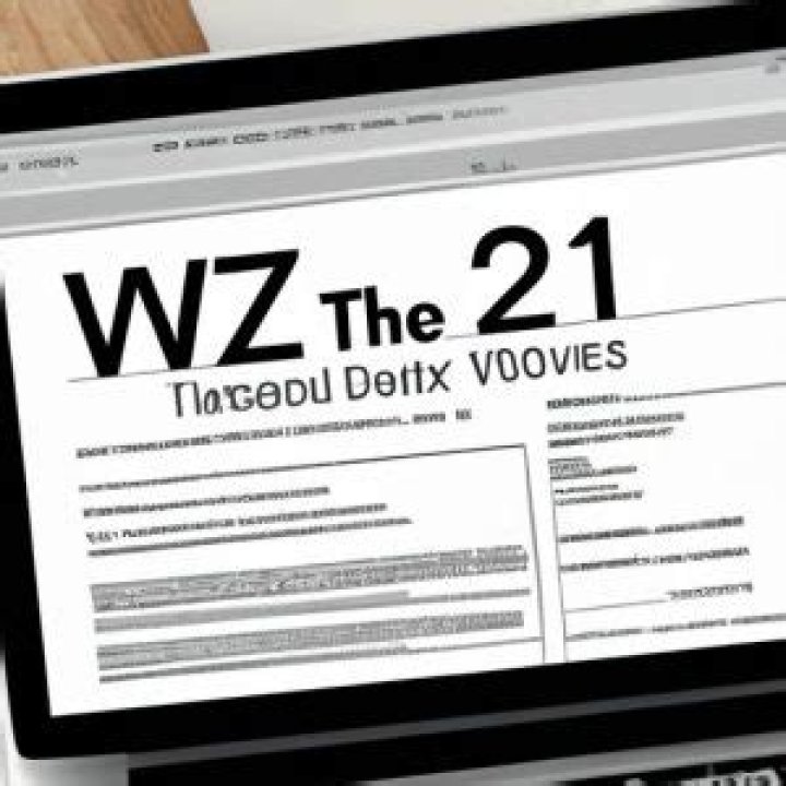 Can I go online to get my W-2?