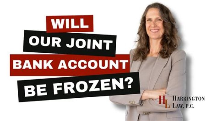 Can I have a joint investment account with my child?