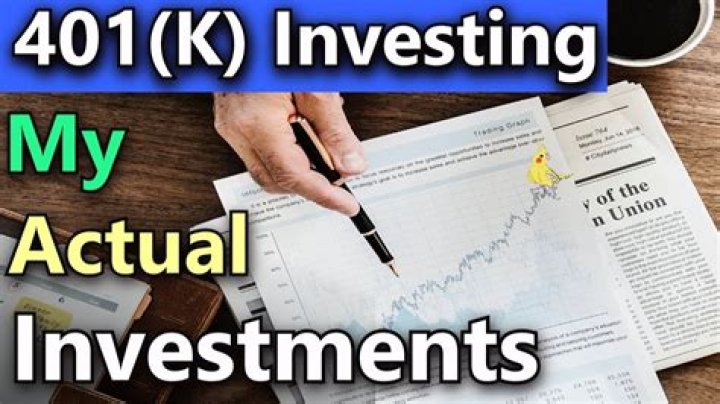 Can I invest my 401k in my own business?