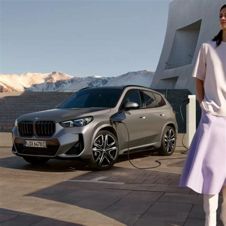 Can I lease a plug-in hybrid?