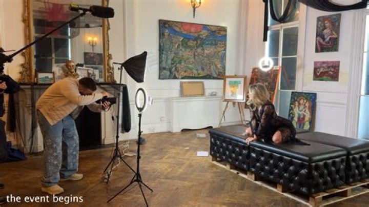 Can I live on 1000 a week?