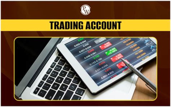 Can I open a trading account in another country?