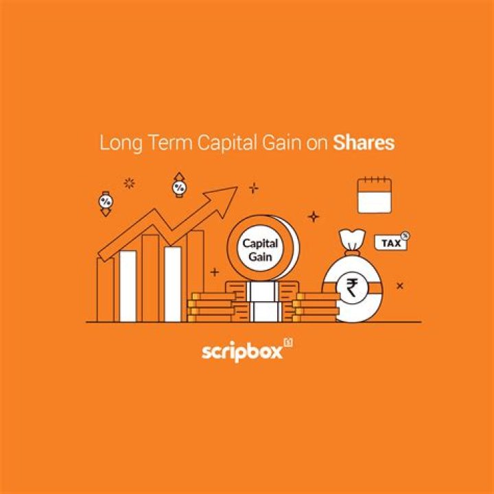 Can I pay capital gains online?