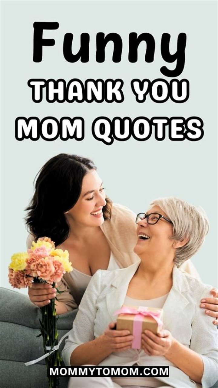 Can I pay my mom as a nanny?