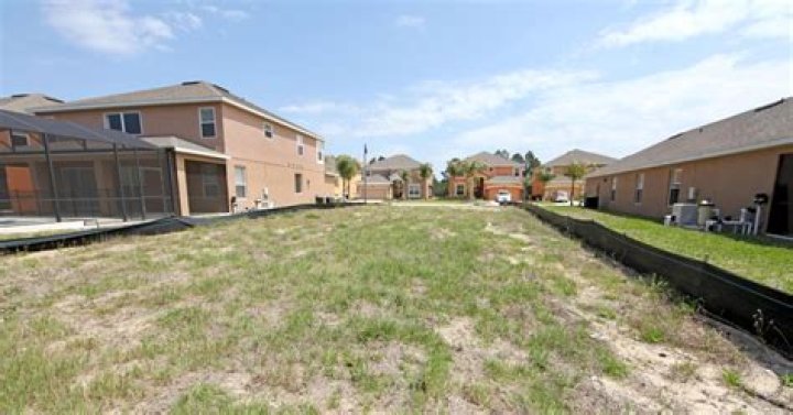 Can I put a manufactured home on my land in Riverside County?