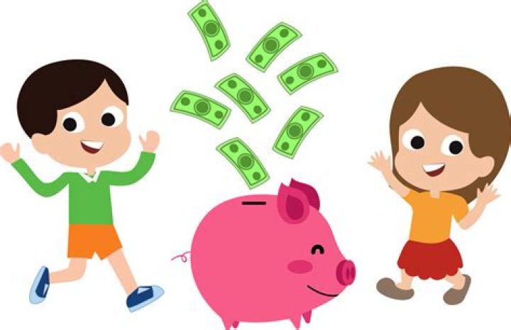 Can I put my money in a bank in another country?