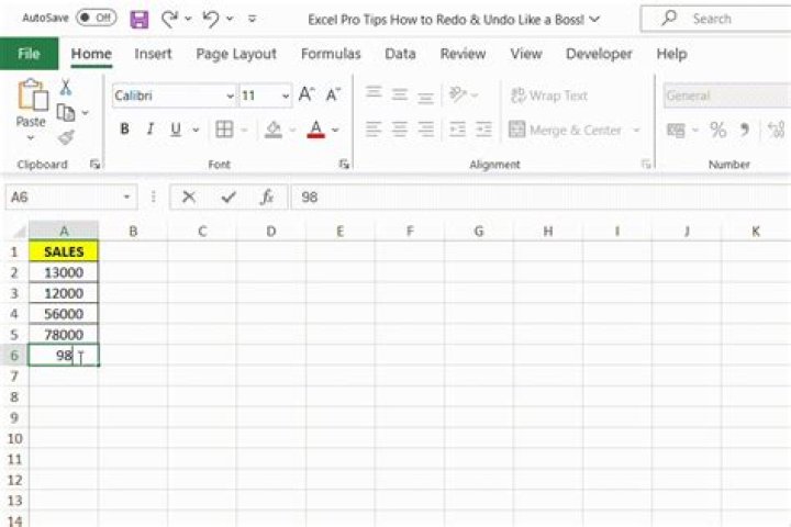Can I redo my 2019 taxes?