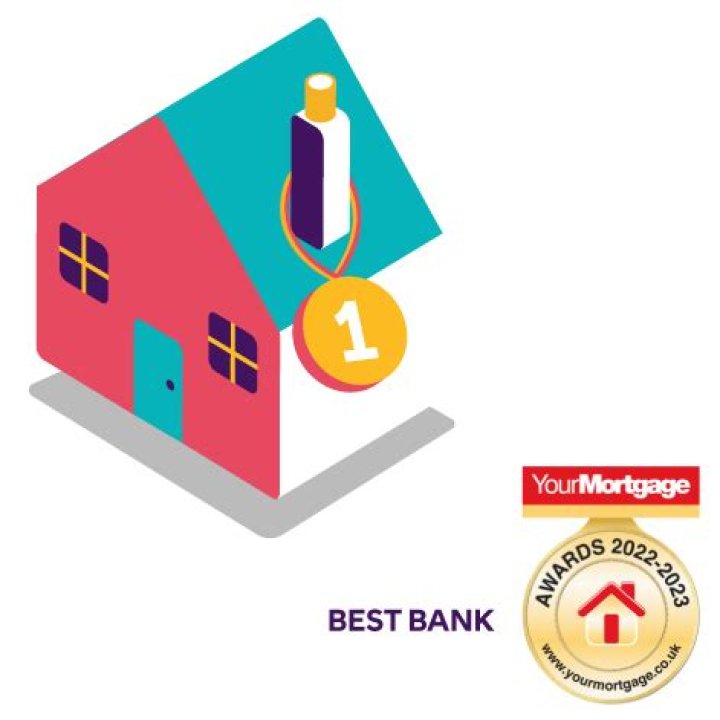 Can I remortgage and use the money for anything?