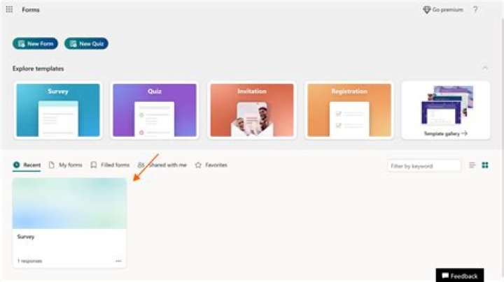 Can I rename my business name?