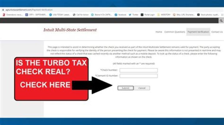 Can I reuse Turbotax card?