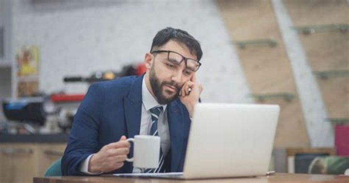 Can I run a small business without an LLC?