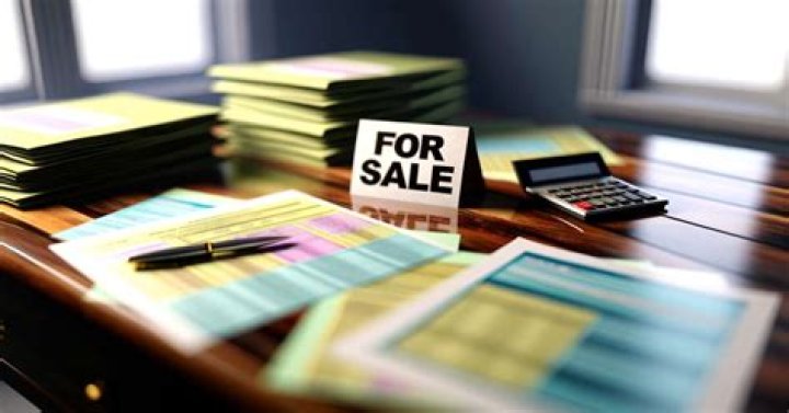 Can I sell my business if I owe taxes?