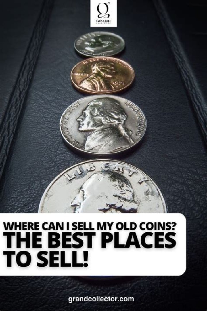 Can I sell my ISO options?