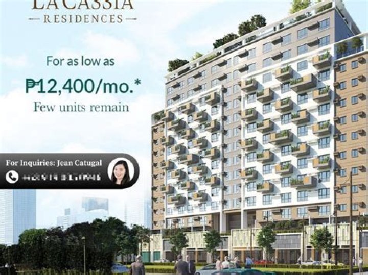 Can I sell my preselling condo?