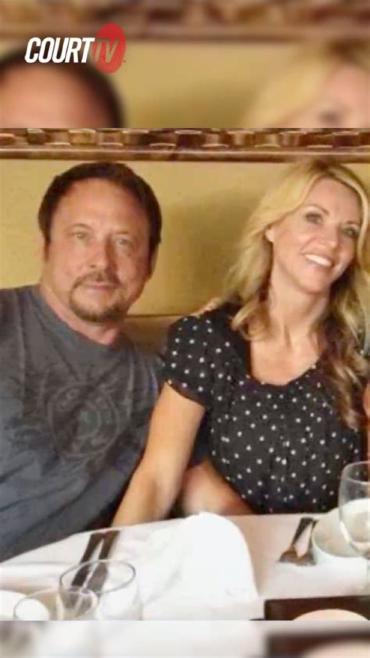 Can I sign my half of house over to my wife?