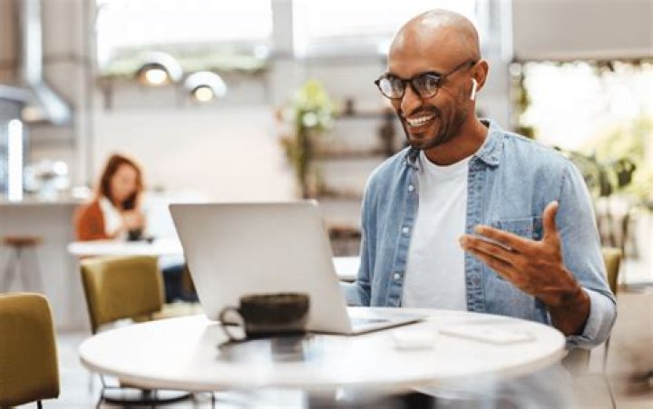 Can I start a business overseas?