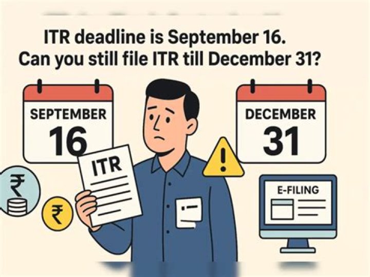 Can I still file my 2015 tax return?