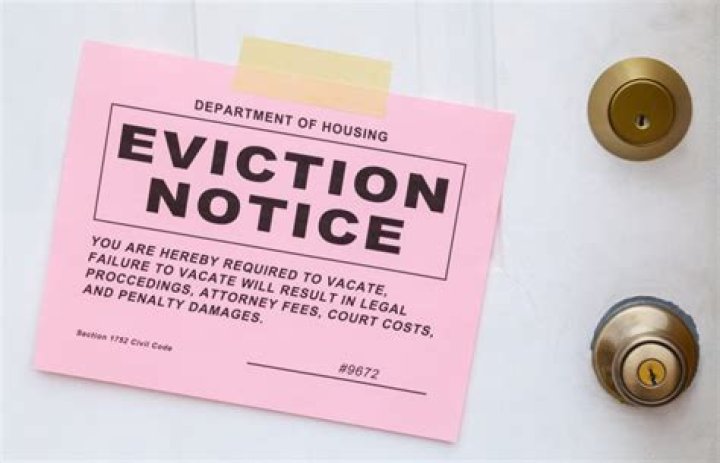 Can I sue if I was wrongfully evicted?