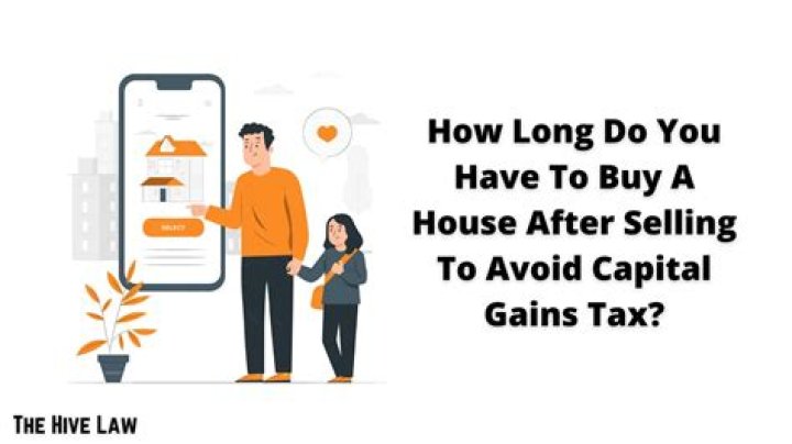 Can I take money from relative to buy a house?