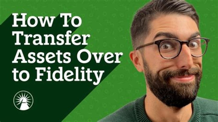 Can I transfer 529 to Fidelity?