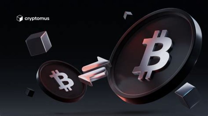 Can I transfer Bitcoin from one platform to another?