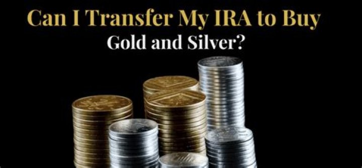 Can I transfer my IRA to an LLC?