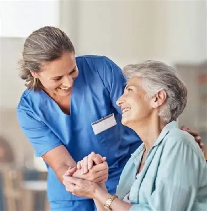 Can I turn my home into an assisted living facility?