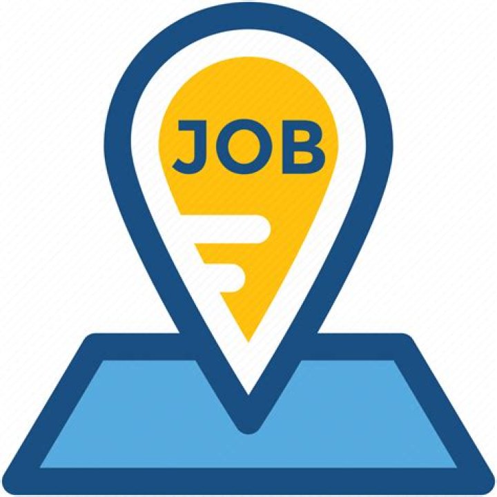 Can I update my business address?