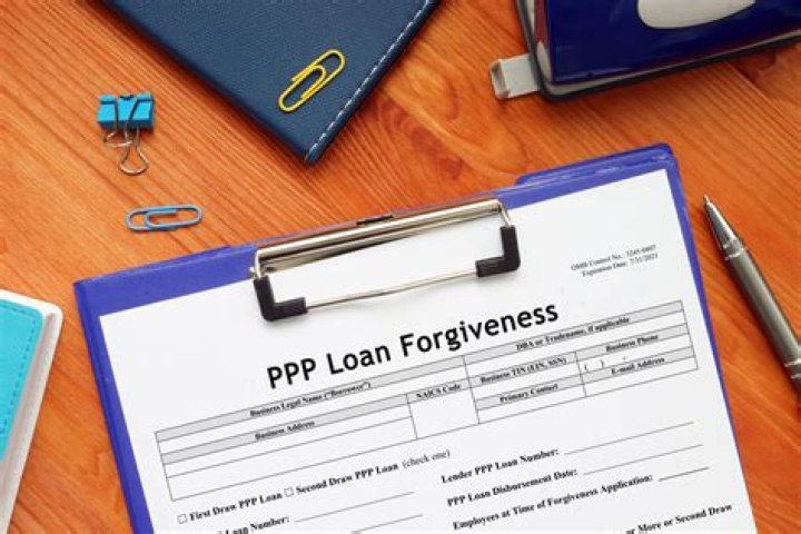 Can I use 2020 wages for PPP loan?