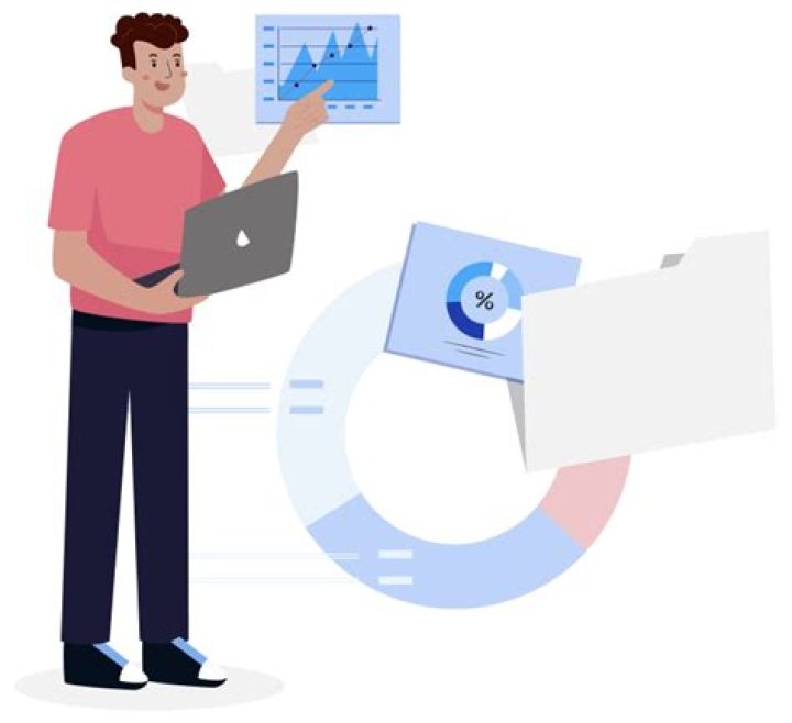 Can I use my ABN for more than one business?