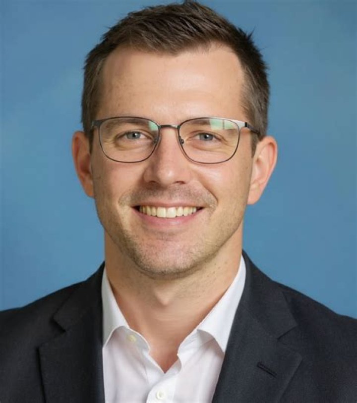 Can I use my Registered Agents address as my business address?