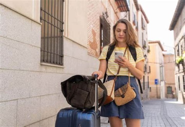 Can I use TurboTax as a non resident alien?