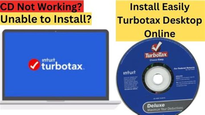 Can I use TurboTax if I have Windows 7?