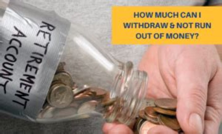 Can I withdraw from my retirement account at 24?