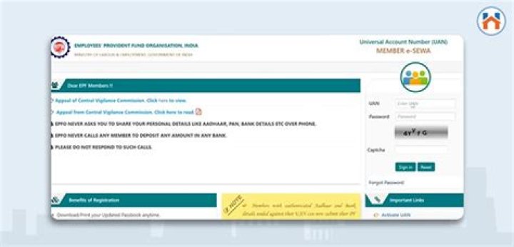 Can I withdraw my offer to purchase a house?