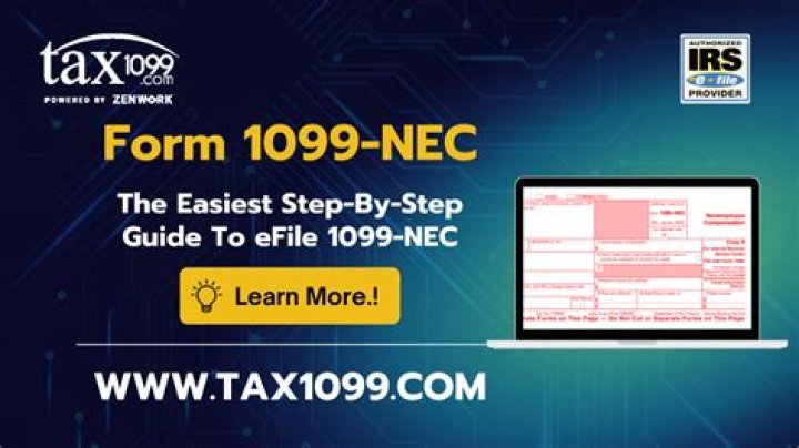 Can I withhold taxes on 1099?