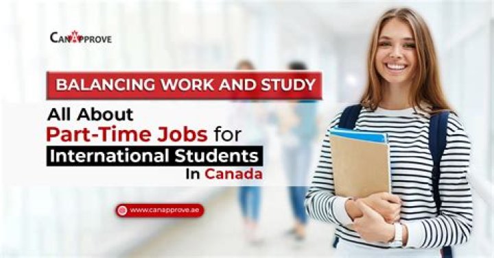 Can I work part time as an attorney?