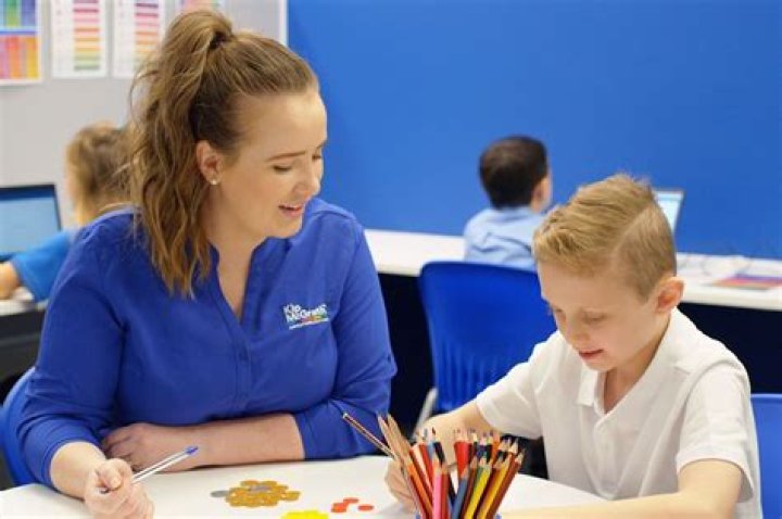 Can I write off my child tutoring?