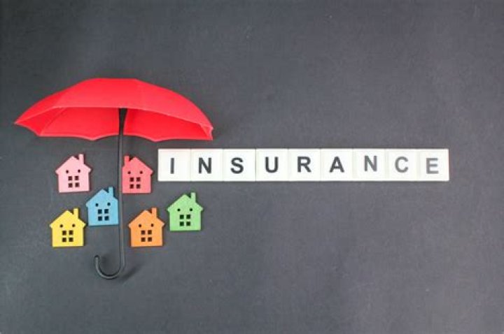Can insurance policies be cashed in?