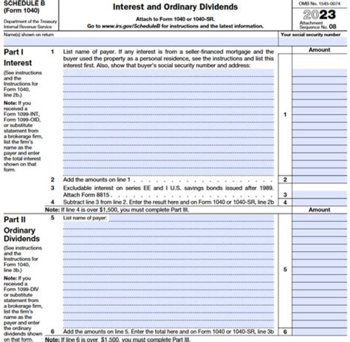 Can IRS interest be abated?